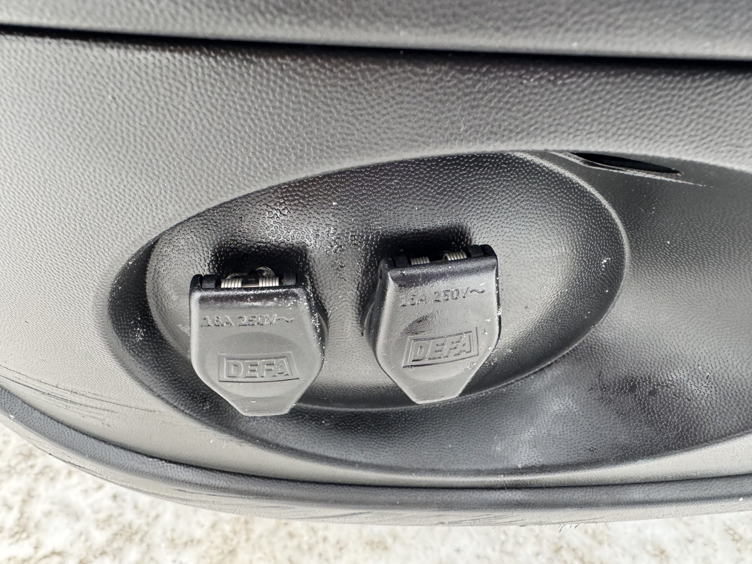 Volkswagen Transporter L2H1 Serviceline Dsg 1.2014