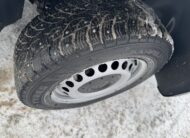 Volkswagen Transporter L2H1 Serviceline Dsg 1.2014