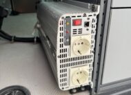 Volkswagen Transporter L2H1 Serviceline Dsg 1.2014