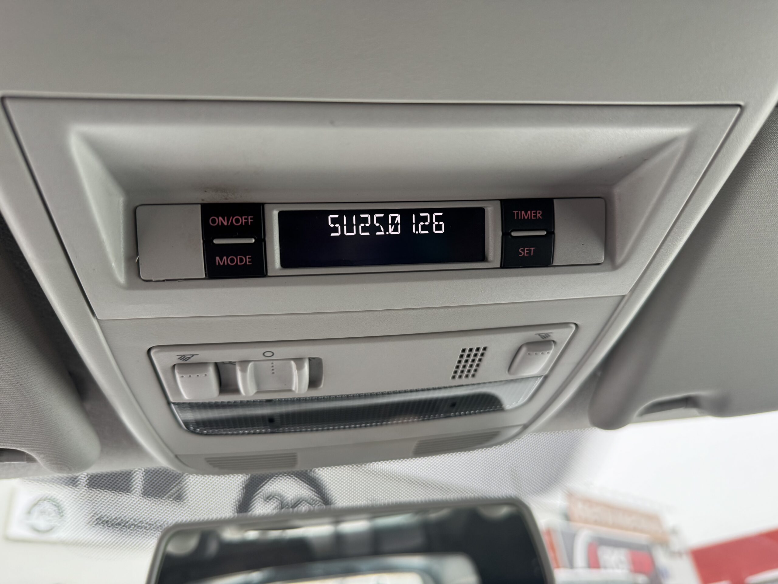 Volkswagen Transporter L2H1 Serviceline Dsg 1.2014