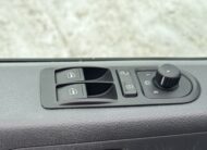 Volkswagen Transporter L2H1 Serviceline Dsg 1.2014