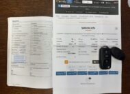 Volkswagen Transporter L2H1 Serviceline Dsg 1.2014