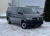 Volkswagen Transporter L2H1 9.2019
