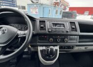 Volkswagen Transporter L2H1 9.2019