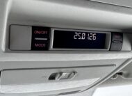 Volkswagen Transporter L2H1 9.2019