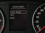 Volkswagen Transporter L2H1 9.2019