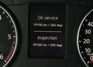 Volkswagen Transporter L2H1 9.2019