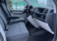 Volkswagen Transporter L2H1 9.2019