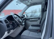 Volkswagen Transporter L2H1 9.2019
