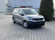 Peugeot Partner L1H1 2.2020