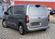 Peugeot Partner L1H1 2.2020