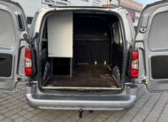 Peugeot Partner L1H1 2.2020