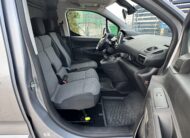 Peugeot Partner L1H1 2.2020