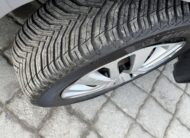 Peugeot Partner L1H1 2.2020