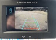 Peugeot Partner L1H1 2.2020