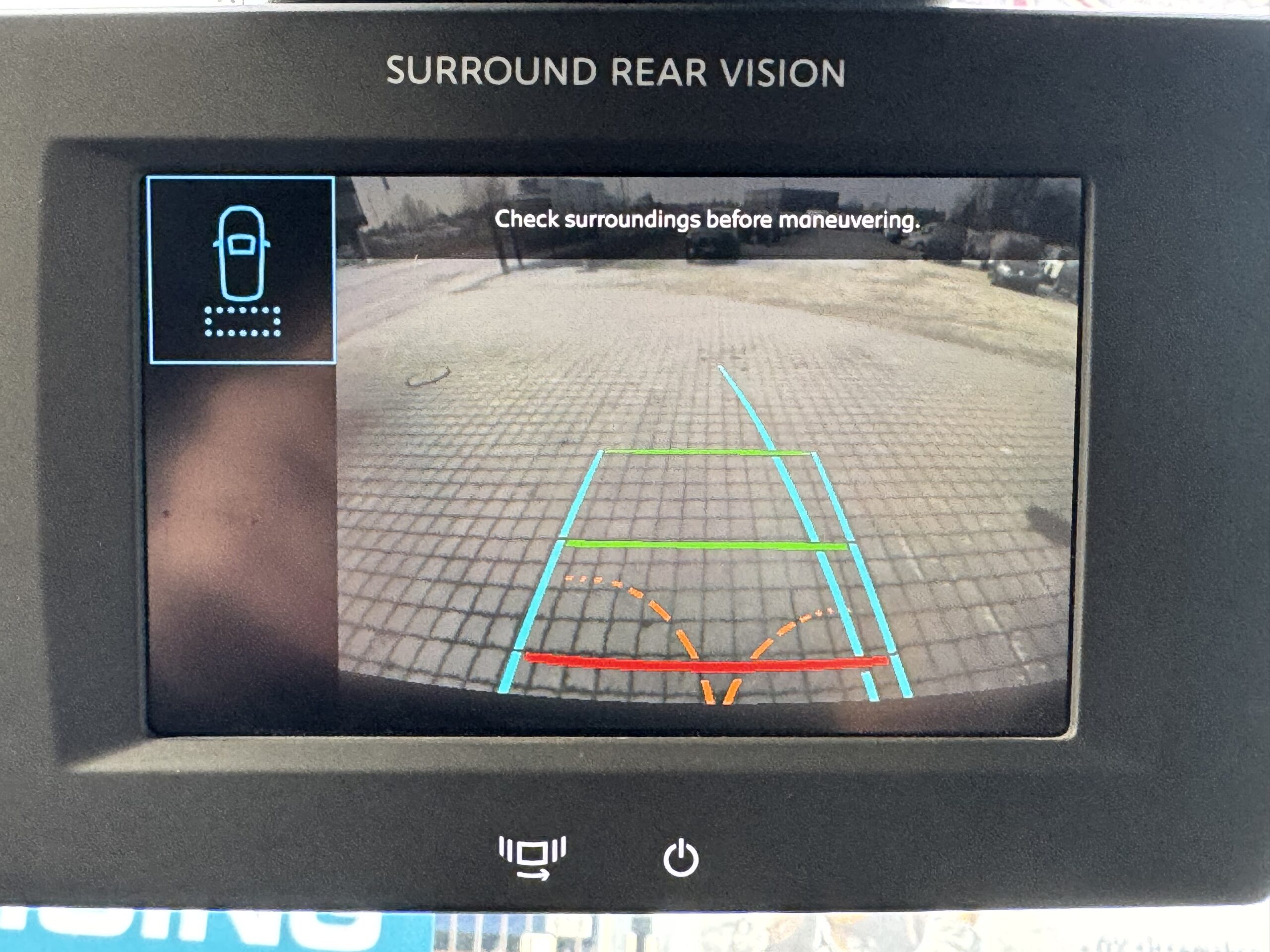 Peugeot Partner L1H1 2.2020