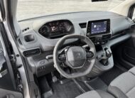 Peugeot Partner L1H1 2.2020