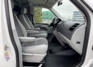 Volkswagen Transporter L2H1 Serviceline Dsg 1.2014