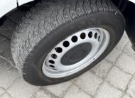 Volkswagen Transporter L2H1 Serviceline Dsg 1.2014