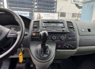 Volkswagen Transporter L2H1 Serviceline Dsg 1.2014