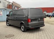 Volkswagen Transporter L2H1 9.2019