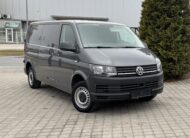 Volkswagen Transporter L2H1 9.2019