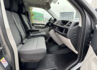 Volkswagen Transporter L2H1 9.2019