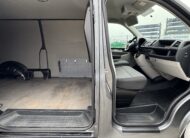 Volkswagen Transporter L2H1 9.2019