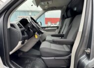 Volkswagen Transporter L2H1 9.2019