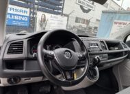 Volkswagen Transporter L2H1 9.2019