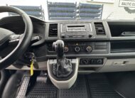 Volkswagen Transporter L2H1 9.2019