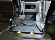 Citroen Jumpy L3H1 Serviceline 10.2020