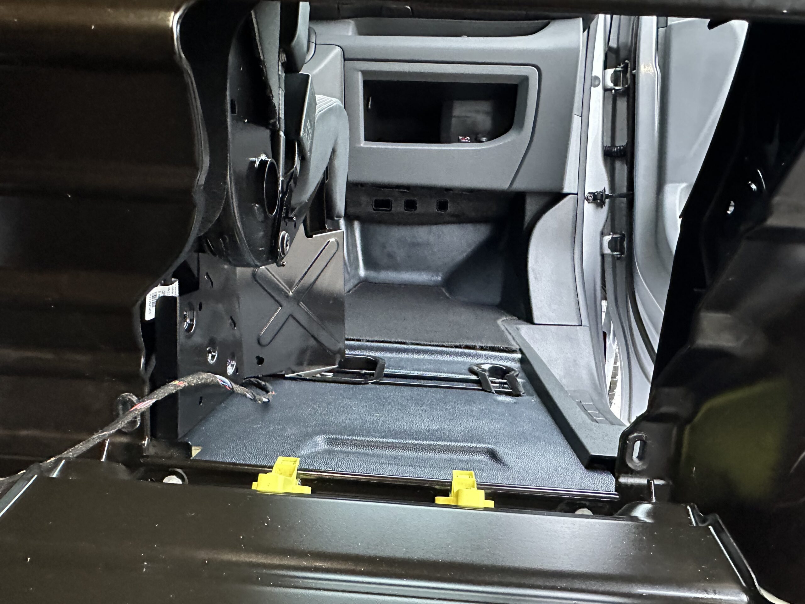 Citroen Jumpy L3H1 Serviceline 10.2020