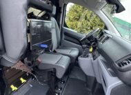 Citroen Jumpy L3H1 Serviceline 10.2020