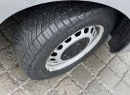 Citroen Jumpy L3H1 Serviceline 10.2020