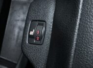 Citroen Jumpy L3H1 Serviceline 10.2020