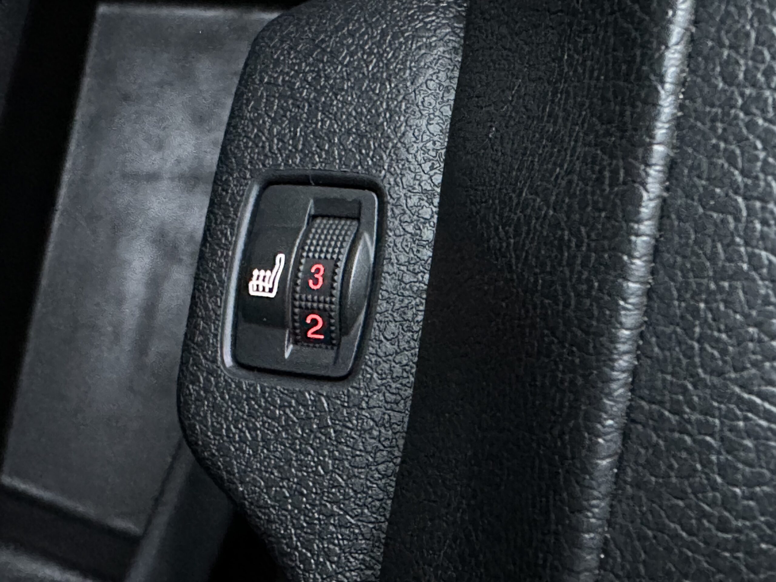 Citroen Jumpy L3H1 Serviceline 10.2020