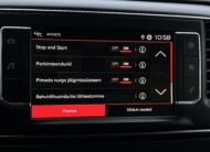 Citroen Jumpy L3H1 Serviceline 10.2020