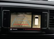 Citroen Jumpy L3H1 Serviceline 10.2020