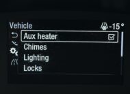 Ford Transit Custom L1H1 Serviceline Aut. 8.2020