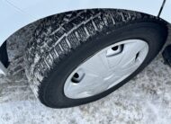 Ford Transit Custom L1H1 Serviceline Aut. 8.2020