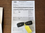 Ford Transit Custom L1H1 Serviceline Aut. 8.2020