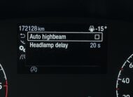 Ford Transit Custom L1H1 Serviceline Aut. 8.2020