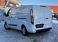 Ford Transit Custom L2H1  3.2020