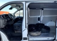 Ford Transit Custom L2H1  3.2020