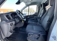 Ford Transit Custom L2H1  3.2020