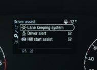 Ford Transit Custom L2H1  3.2020