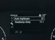 Ford Transit Custom L2H1  3.2020