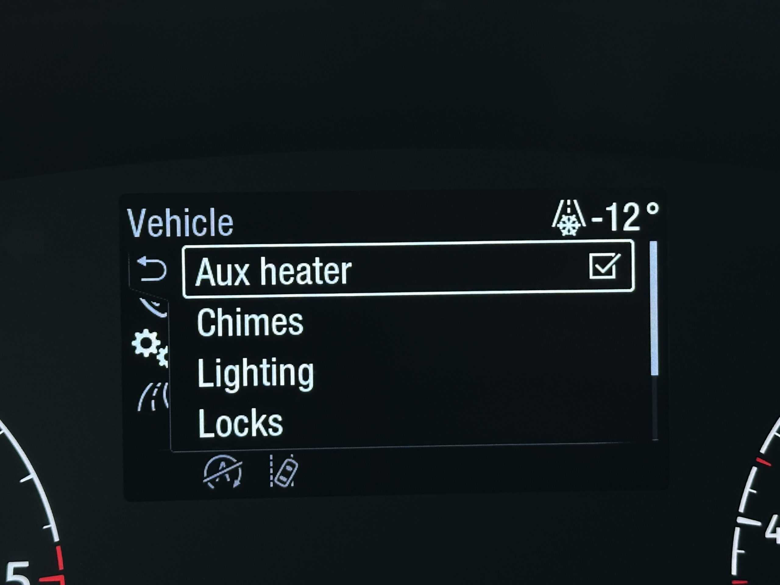 Ford Transit Custom L2H1  3.2020