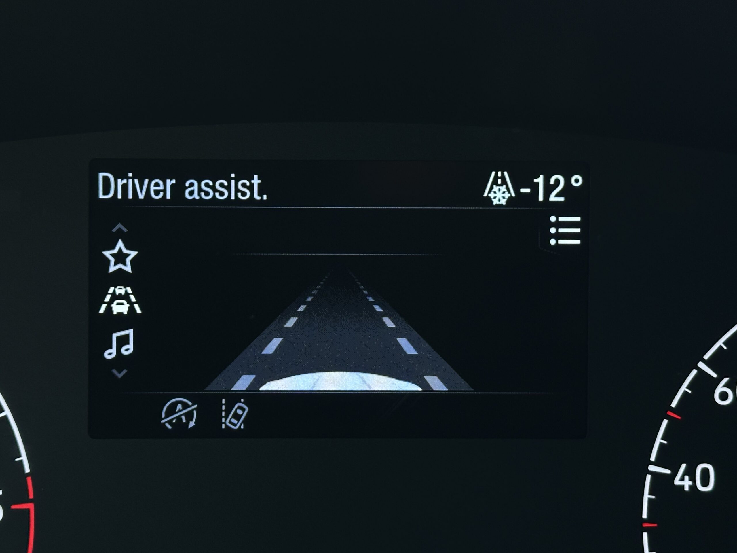 Ford Transit Custom L2H1  3.2020